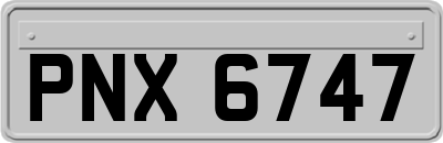 PNX6747