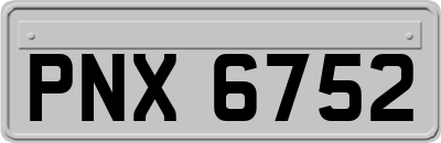 PNX6752