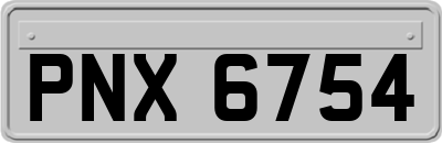 PNX6754