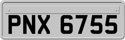 PNX6755