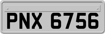 PNX6756