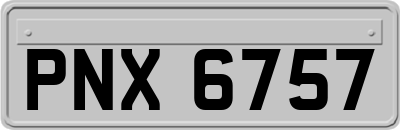 PNX6757