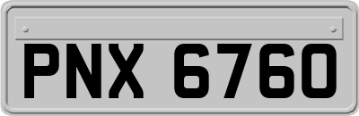 PNX6760