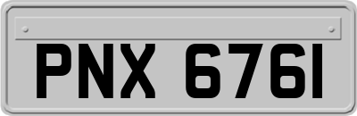 PNX6761