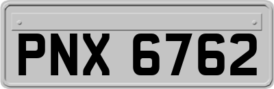 PNX6762