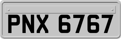 PNX6767