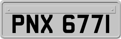 PNX6771