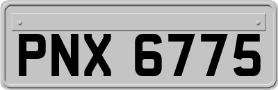 PNX6775