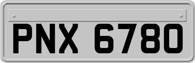 PNX6780