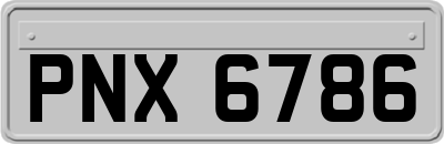 PNX6786