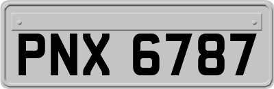 PNX6787