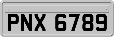 PNX6789