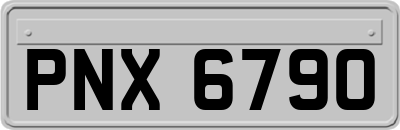 PNX6790