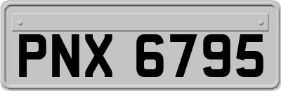PNX6795