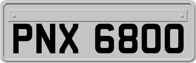 PNX6800