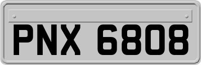 PNX6808
