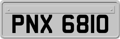 PNX6810