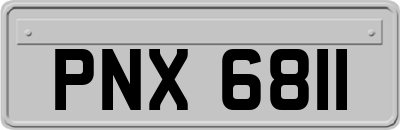 PNX6811