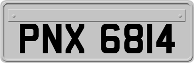 PNX6814