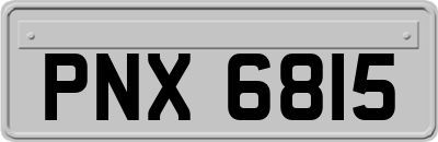 PNX6815