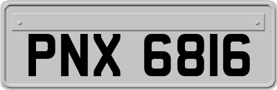 PNX6816