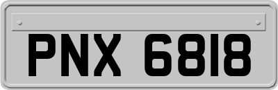 PNX6818