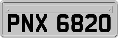 PNX6820