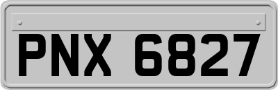 PNX6827