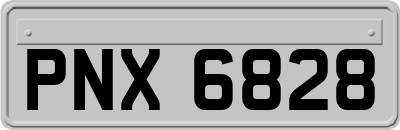 PNX6828
