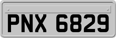 PNX6829