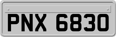 PNX6830