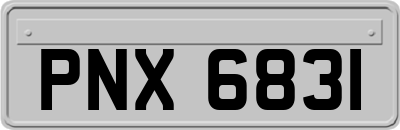 PNX6831