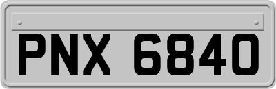 PNX6840