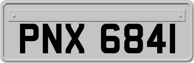 PNX6841