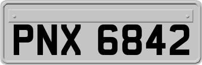 PNX6842