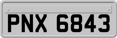 PNX6843