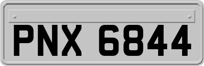 PNX6844