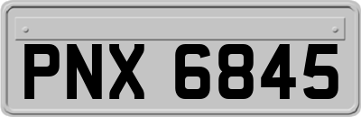 PNX6845
