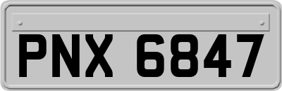PNX6847