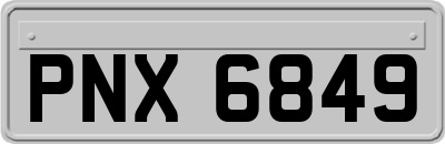 PNX6849