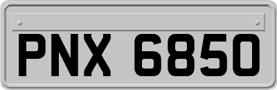 PNX6850