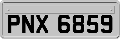 PNX6859