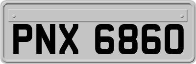 PNX6860