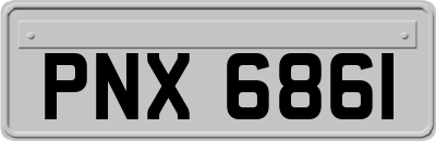 PNX6861