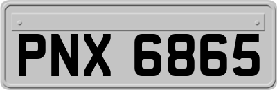 PNX6865
