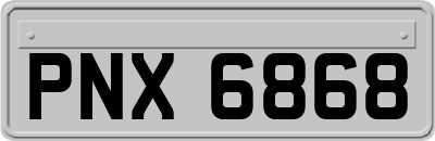 PNX6868