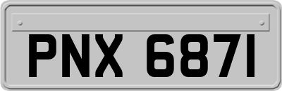 PNX6871