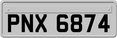 PNX6874