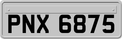 PNX6875