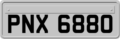 PNX6880